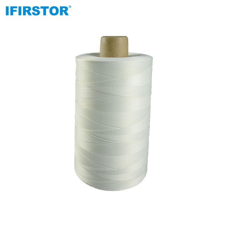 Silica Fiber Patch Cord